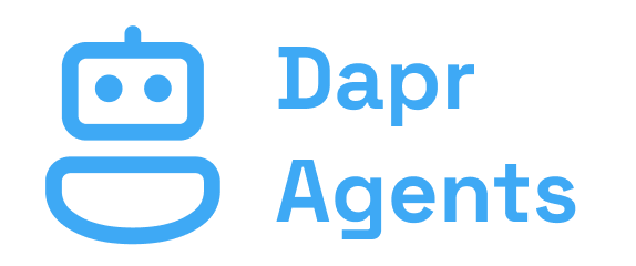 Concepts Agents
